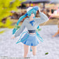 Hatsune Miku Series Luminasta Hatsune Miku Conceptual series Vol.2