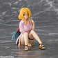 Nukitashi THEANIMATION Chokonose Premium Figure Nanase Katagiri