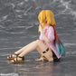 Nukitashi THEANIMATION Chokonose Premium Figure Nanase Katagiri