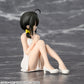The Shiunji Family Children Chokonose Premium Figure Kotono Shiunji