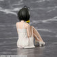 The Shiunji Family Children Chokonose Premium Figure Kotono Shiunji