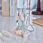 Re:Zero - Starting Life in Another World - Yumemirize - Emilia Fluffy Puck