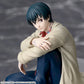 SAKAMOTO DAYS - Chokonose Premium Figure - Nagumo