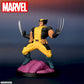 MARVEL ACT/CUT Premium Figure Wolverine