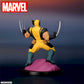 MARVEL ACT/CUT Premium Figure Wolverine