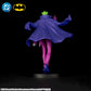 DC ACT/CUT Premium Figure Joker Vivit Ver.