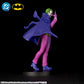 DC ACT/CUT Premium Figure Joker Vivit Ver.