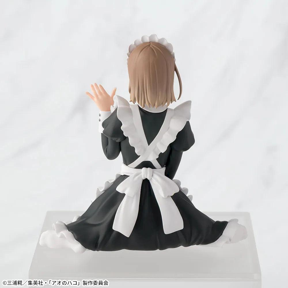 Blue Box - Chokonose Premium Figure - Chinatsu Kano School Festival Ver.