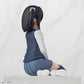mono - Chokonose Premium Figure - Satsuki Amamiya