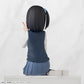 mono - Chokonose Premium Figure - Satsuki Amamiya