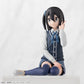 mono - Chokonose Premium Figure - Satsuki Amamiya