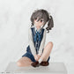 mono - Chokonose Premium Figure - Ann Kiriyama