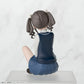 mono - Chokonose Premium Figure - Ann Kiriyama