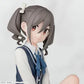 mono - Chokonose Premium Figure - Ann Kiriyama