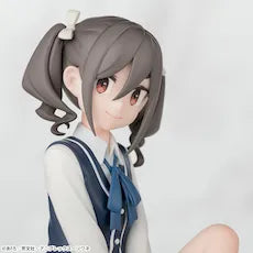 mono - Chokonose Premium Figure - Ann Kiriyama