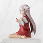 mono Chokonose Premium Figure Haruno Akiyama