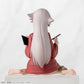 mono Chokonose Premium Figure Haruno Akiyama