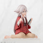 mono Chokonose Premium Figure Haruno Akiyama