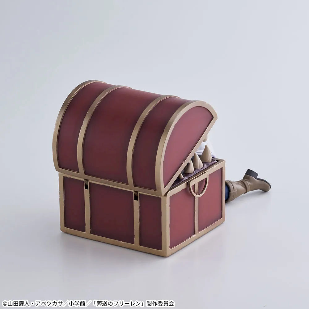 Frieren: Beyond Journey's End - Luminasta - Frieren In Mimic (Re-release)