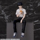 THE SUMMER HIKARU DIED - Chokonose Premium Figure - Yoshiki