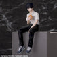 THE SUMMER HIKARU DIED - Chokonose Premium Figure - Yoshiki