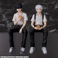 THE SUMMER HIKARU DIED - Chokonose Premium Figure - Yoshiki