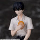 THE SUMMER HIKARU DIED - Chokonose Premium Figure - Yoshiki