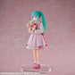 Hatsune Miku Series - Luminasta - Hatsune Miku Conceptual series Vol.3
