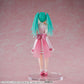 Hatsune Miku Series - Luminasta - Hatsune Miku Conceptual series Vol.3