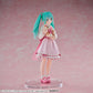 Hatsune Miku Series - Luminasta - Hatsune Miku Conceptual series Vol.3