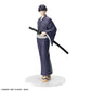 Kaiju No.8 XStellar Soshiro Hoshina Yukata Ver.