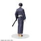 Kaiju No.8 XStellar Soshiro Hoshina Yukata Ver.