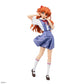 Neon Genesis Evangelion - High Premium Figure - Asuka School Uniform Ver.
