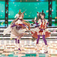 Uma Musume: Pretty Derby - XStellar - Satono Diamond - STARTINGFUTURE