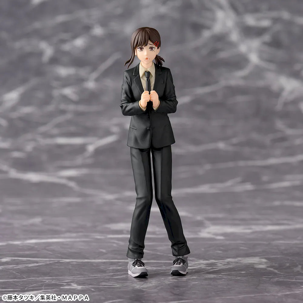 Chainsaw Man - Desktop×Decorate Collections - Kobeni