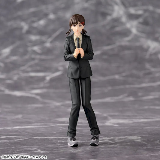 Chainsaw Man - Desktop×Decorate Collections - Kobeni