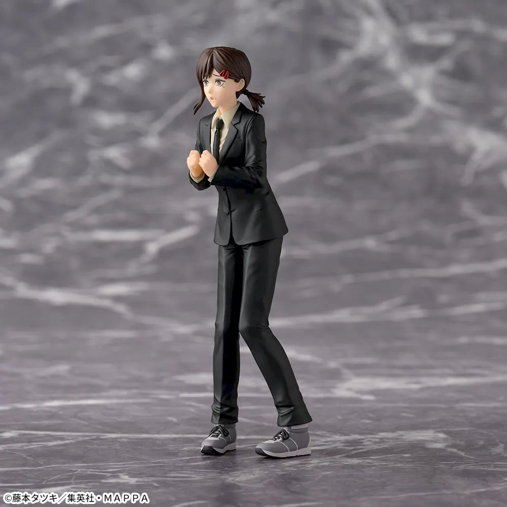 Chainsaw Man - Desktop×Decorate Collections - Kobeni