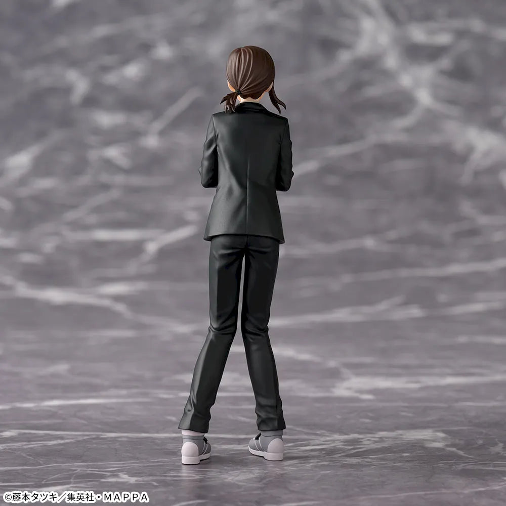 Chainsaw Man - Desktop×Decorate Collections - Kobeni