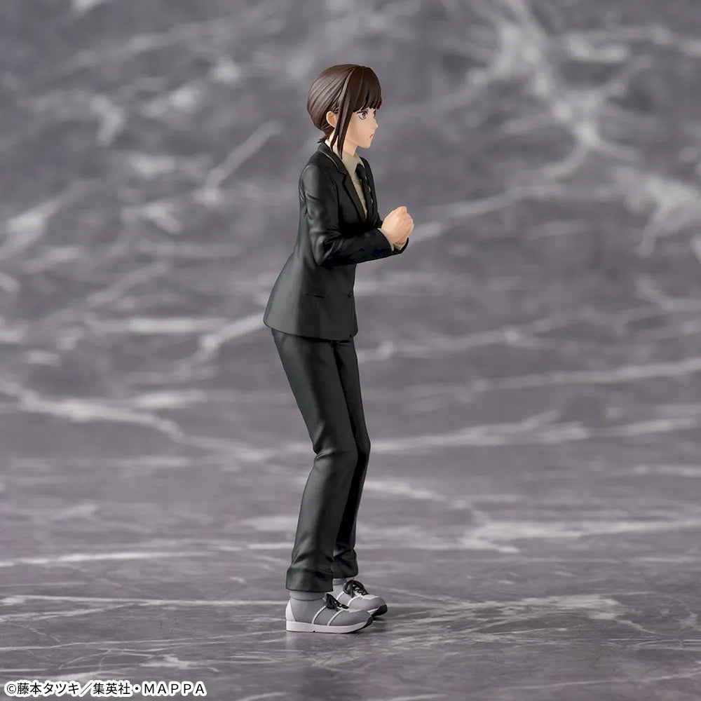 Chainsaw Man - Desktop×Decorate Collections - Kobeni