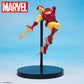 MARVEL - ACT/CUT Premium Figure - Iron Man