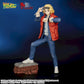 Back to the Future ｜ Tokyo Revengers - ACT/CUT Premium Figure - Manjirou Sano