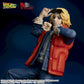 Back to the Future ｜ Tokyo Revengers - ACT/CUT Premium Figure - Manjirou Sano
