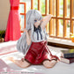 Wandering Witch: The Journey of Elaina - Yumemirize - Elaina