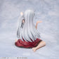 Wandering Witch: The Journey of Elaina - Yumemirize - Elaina