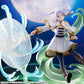 Frieren: Beyond Journey's End - FIGURIZMα -  Frieren Magic’s Pinnacle