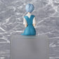 Rebuild of Evangelion - Chokonose Premium Figure - Rei Ayanami