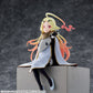 Sentenced to Be a Hero: The Prison Records of Penal Hero Unit 9004 - Chokonose Premium Figure - Teoritta