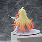 Sentenced to Be a Hero: The Prison Records of Penal Hero Unit 9004 - Chokonose Premium Figure - Teoritta