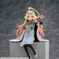 Sentenced to Be a Hero: The Prison Records of Penal Hero Unit 9004 - Chokonose Premium Figure - Teoritta