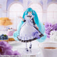 Hatsune Miku Series - Luminasta - Hatsune Miku Classical Maid